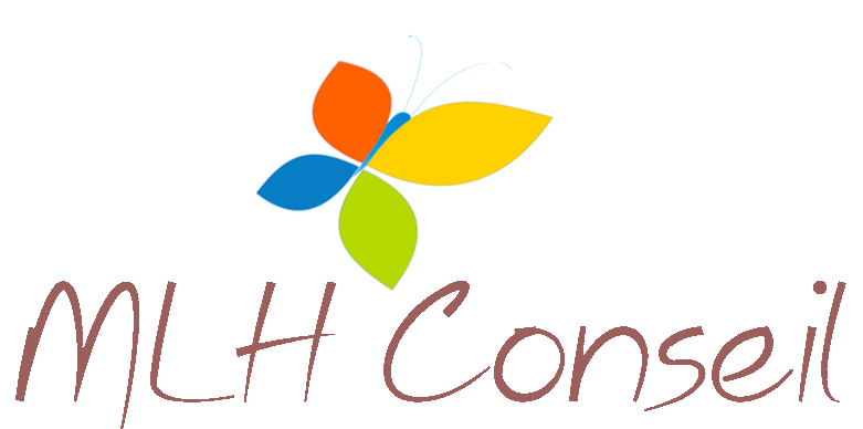 Logo MLH Conseil Coaching 13