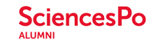 Logo Science Po Alumni