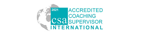 Coach accredité CSA Supervision Aix en Provence