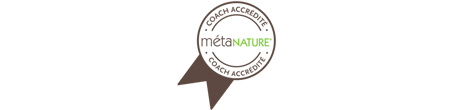 Logo-Coach-acrrédité-Métanature