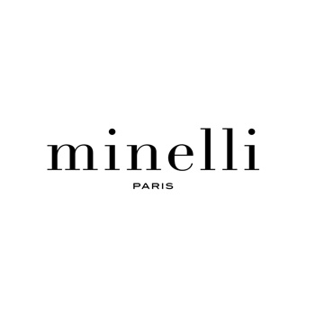 Logo Minelli