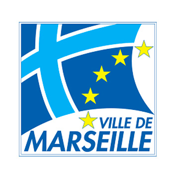 Logo-Ville-de-Marseille