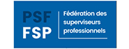 Logo PSF