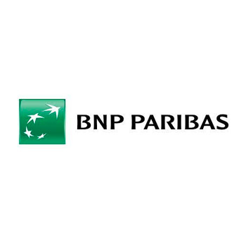 Logo BNP Paribas MLH Conseil