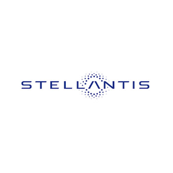Logo-STellantis