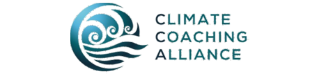 Logo-climate-coaching-alliance